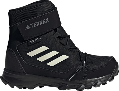 Kids' Terrex Gear 